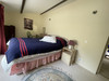 French property for sale in Saint-Gilles-Vieux-Marché, Côtes-d'Armor - €109,000 - thumbnail 9