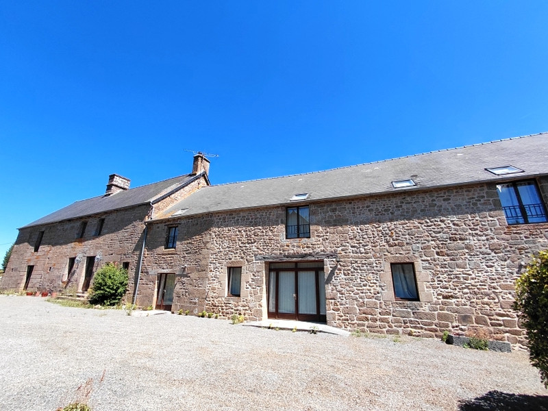 French property for sale in Le Ferré, Ille-et-Vilaine - €480,000 - photo 14