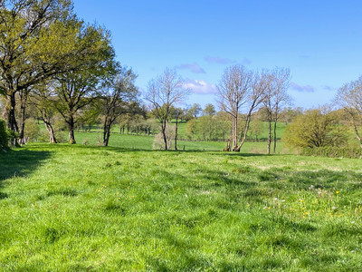 French property for sale in Terres-de-Haute-Charente, Charente - €39,899 - photo 1