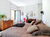 French property for sale in Lézignan-Corbières, Aude - €760,000 - thumbnail 9