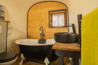 Propriété à vendre à Notre-Dame-du-Pré, Savoie - 265 000 € - photo n°3