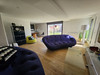 French property for sale in Trélissac, Dordogne - €372,340 - thumbnail 9