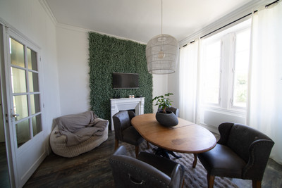 French property for sale in Le Vignau, Landes - €340,000 - photo 10