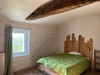 French property for sale in Duras, Lot-et-Garonne - €585,000 - thumbnail 9