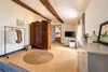 French property for sale in Puissalicon, Hérault - €100,000 - thumbnail 14