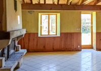 Propriété à vendre à Lezay, Deux-Sèvres - 79 900 € - photo n°4