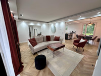 Maison à vendre à Coulounieix-Chamiers, Dordogne - 277.000 € - photo 3