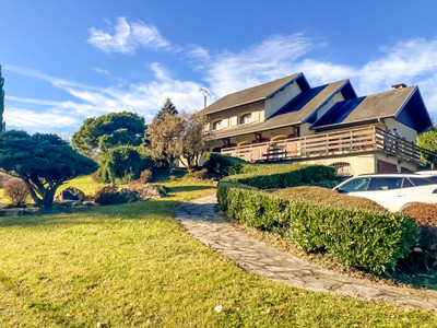 Ski property for sale in  - €580,000 - photo 1