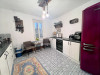 French property for sale in La Celle-Dunoise, Creuse - €157,505 - thumbnail 11