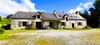 French property for sale in Saint-Aignan, Morbihan - €345,000 - thumbnail 9