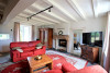 French property for sale in Hyds, Allier - €528,940 - thumbnail 9
