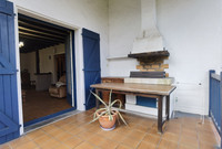 Maison à vendre à Cambo-les-Bains, Pyrénées-Atlantiques - 546 000 € - photo 6