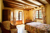 French property for sale in Berbiguières, Dordogne - €317,000 - thumbnail 9