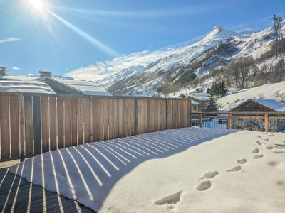 Ski property for sale in  - €1,149,000 - photo 6