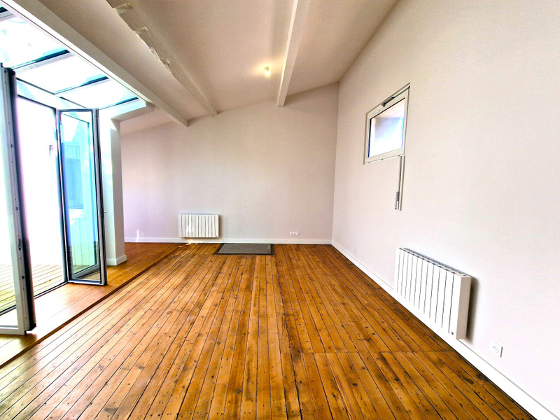 French property for sale in Bordeaux, Gironde - €510,000 - photo 3