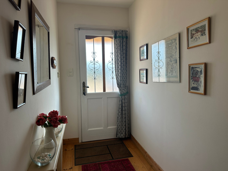 French property for sale in Abjat-sur-Bandiat, Dordogne - €149,999 - photo 8