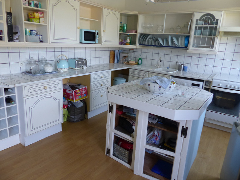 French property for sale in Le Mené, Côtes-d'Armor - €199,800 - photo 13