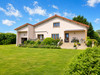 French property for sale in Quinssaines, Allier - €237,500 - thumbnail 9