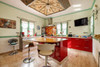 French property for sale in Sarlat-la-Canéda, Dordogne - €870,000 - thumbnail 9