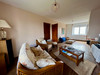 French property for sale in Treffiagat, Finistère - €249,532 - thumbnail 14
