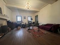 Chateau à vendre à Écurat, Charente-Maritime - 950.000 € - photo 14