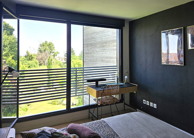 French property for sale in Clamart, Hauts-de-Seine - €1,300,000 - photo 7