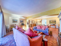 Propriété à vendre à Le Luc, Var - 620 000 € - photo n°5