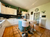 French property for sale in Vélines, Dordogne - €499,999 - thumbnail 9