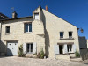 French property for sale in Montsoreau, Maine-et-Loire - €489,250 - thumbnail 9
