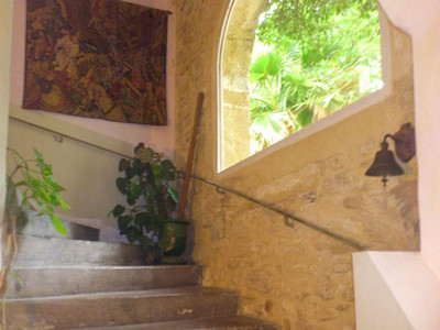 French property for sale in Fabrègues, Hérault - €1,695,000 - photo 3