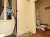 French property for sale in Val-d'Oire-et-Gartempe, Haute-Vienne - €54,995 - thumbnail 14