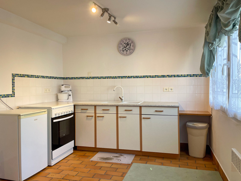 French property for sale in Sèvremont, Vendée - €259,000 - photo 7