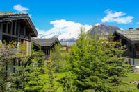 Appartement à vendre à Courchevel, Savoie - 985.000 € - photo 7