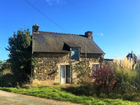 Maison à Saint-Congard, Morbihan - photo 5