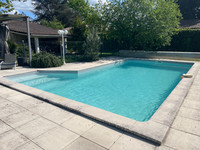 Propriété à vendre à Izon, Gironde - 328 600 € - photo n°10