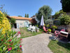 French property for sale in Villebois-Lavalette, Charente - €169,500 - thumbnail 9