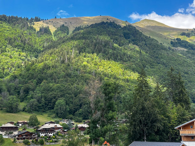 Ski property for sale in Morzine - €1,650,000 - photo 5