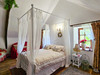 French property for sale in La Motte, Côtes-d'Armor - €120,000 - thumbnail 14