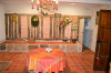 French property for sale in Bourran, Lot-et-Garonne - €327,000 - thumbnail 9