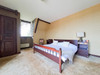 French property for sale in Barbazan-Debat, Hautes-Pyrénées - €240,000 - thumbnail 9