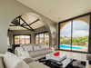French property for sale in Villegly, Aude - €480,000 - thumbnail 14