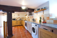 Maison à Aiguefonde, Tarn - photo 5