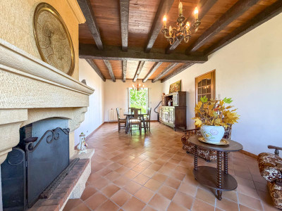 French property for sale in Beauregard-de-Terrasson, Dordogne - €380,000 - photo 3