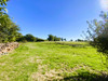 French property for sale in Saint-Maur, Cher - €88,000 - thumbnail 9
