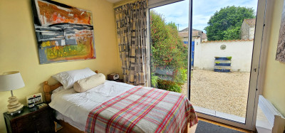 French property for sale in L'Orbrie, Vendée - €149,900 - photo 6