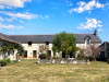 French property for sale in Raslay, Vienne - €235,400 - thumbnail 14