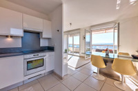Propriété à vendre à Nice, Alpes-Maritimes - 575 000 € - photo n°2