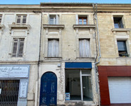 property to renovate for sale in Montpon-MénestérolDordogne Aquitaine