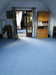 French property for sale in Mautes, Creuse - €323,800 - thumbnail 9