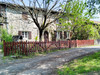 French property for sale in Lésignac-Durand, Charente - €310,300 - thumbnail 14